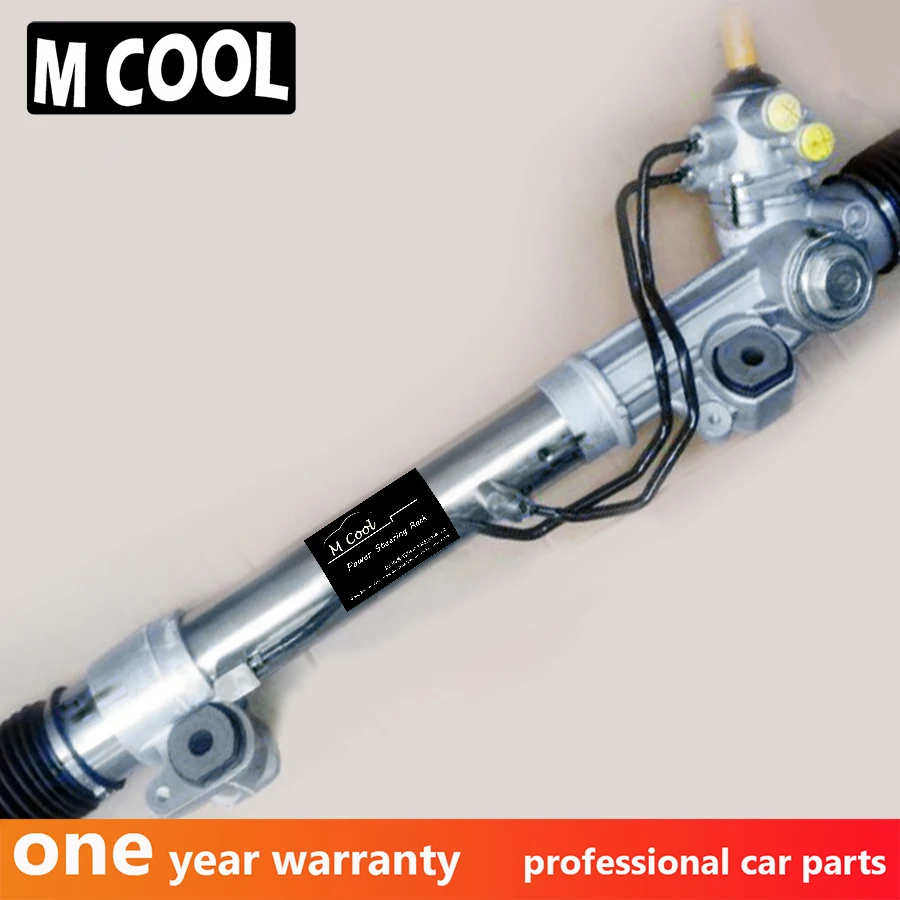 Новый стеллаж гидроусилителя и коробка передач для Toyota Land Cruiser UZJ100 Lexus LX470 4550369025