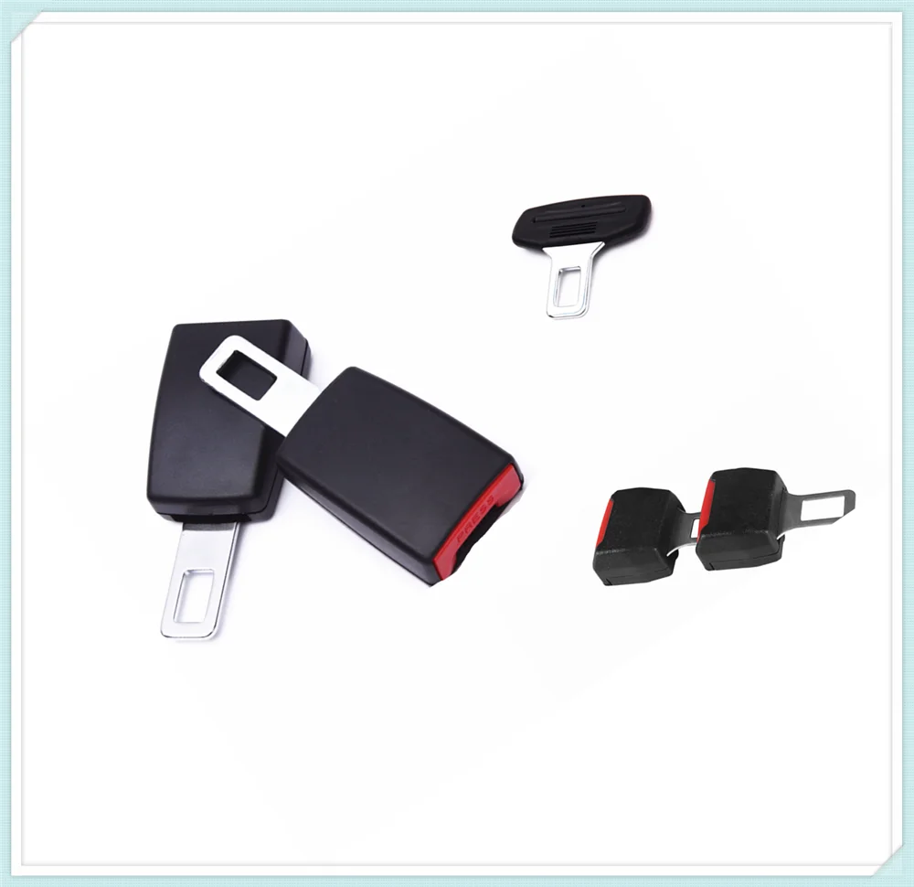 Удлинитель привязных ремней для машин машинного сиденья пояс удлинитель ремня