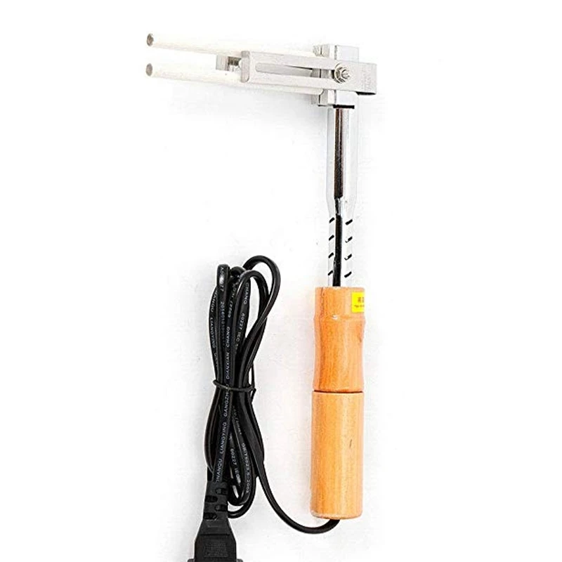 Трубогиб для акрила ПВХ плексигласа термопластичных материалов светодиодный