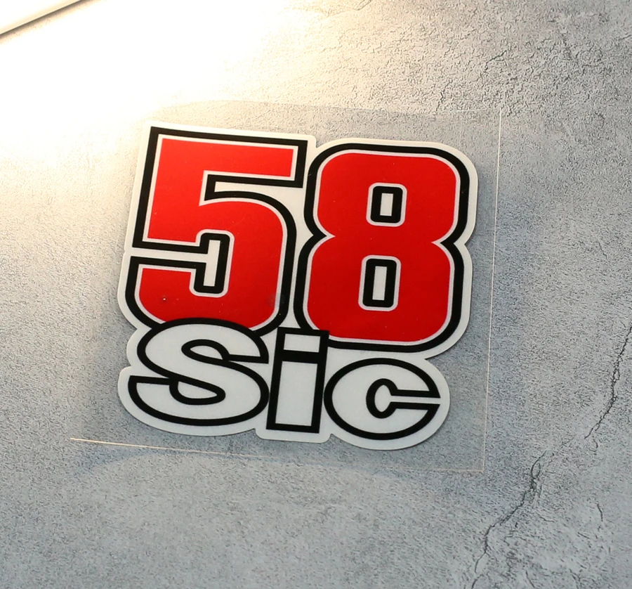 Виниловые наклейки для автомобилей мотоциклов компьютеров скутеров | Автомобили