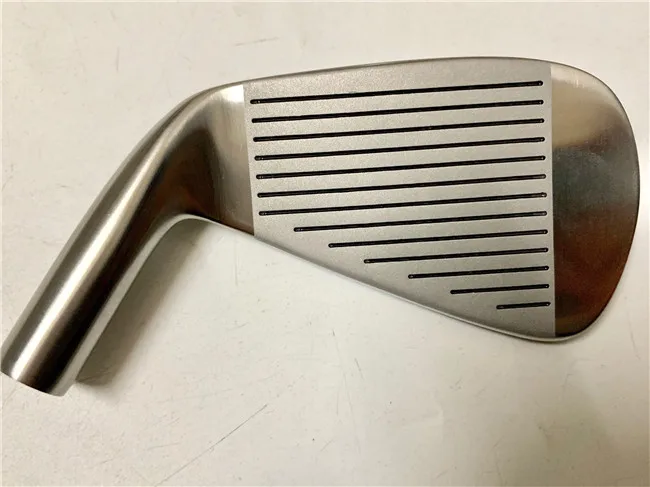 Honma TW747P Железный набор Honma TW747P утюги для гольфа Honma Tour World Golf Clubs 4-11Sw R/S гибкий стальной вал с головкой