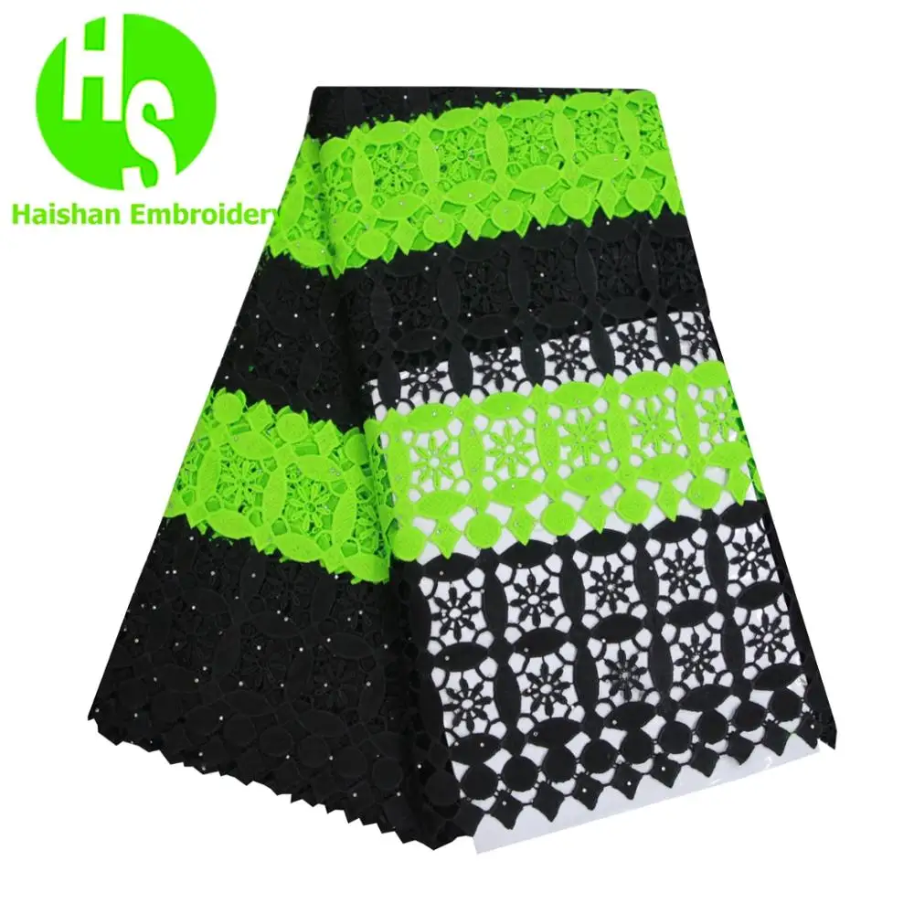 Нигерийские Свадебные Кружева 2020 нигерийские кружевные ткани новейший дизайн