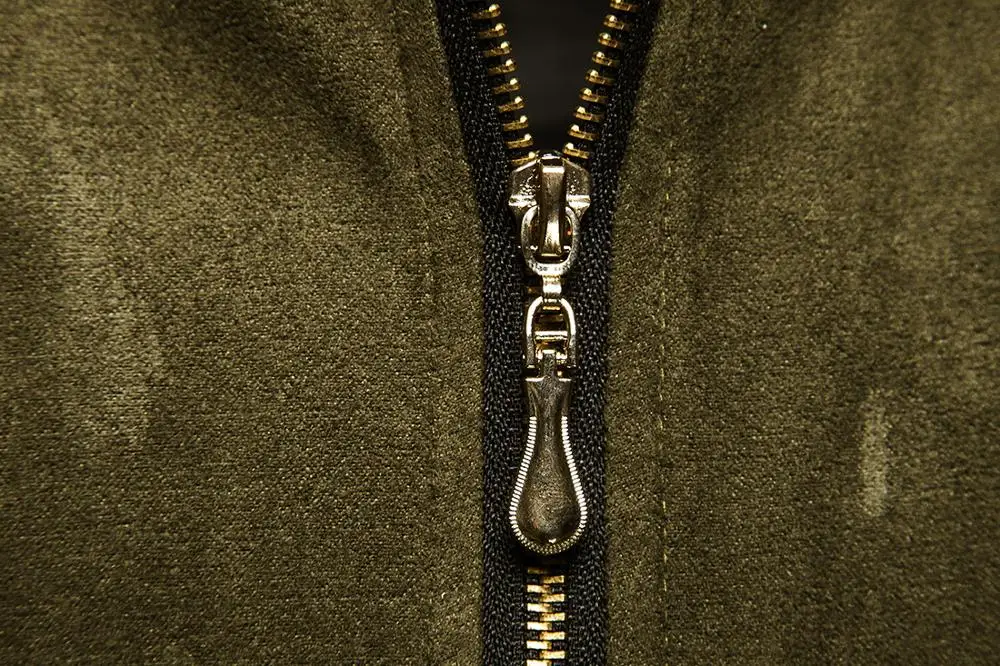 Мужское зимнее шерстяное пальто Однотонное SD|Мужские пальто| |