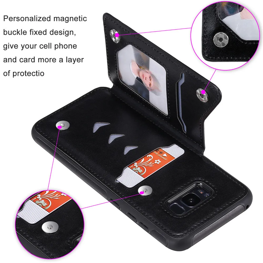 Новый силиконовый чехол Vete Animal TPU для iPhone 11 Pro Max X XS Модный мягкий XR 6 6S 7 8 Plus |