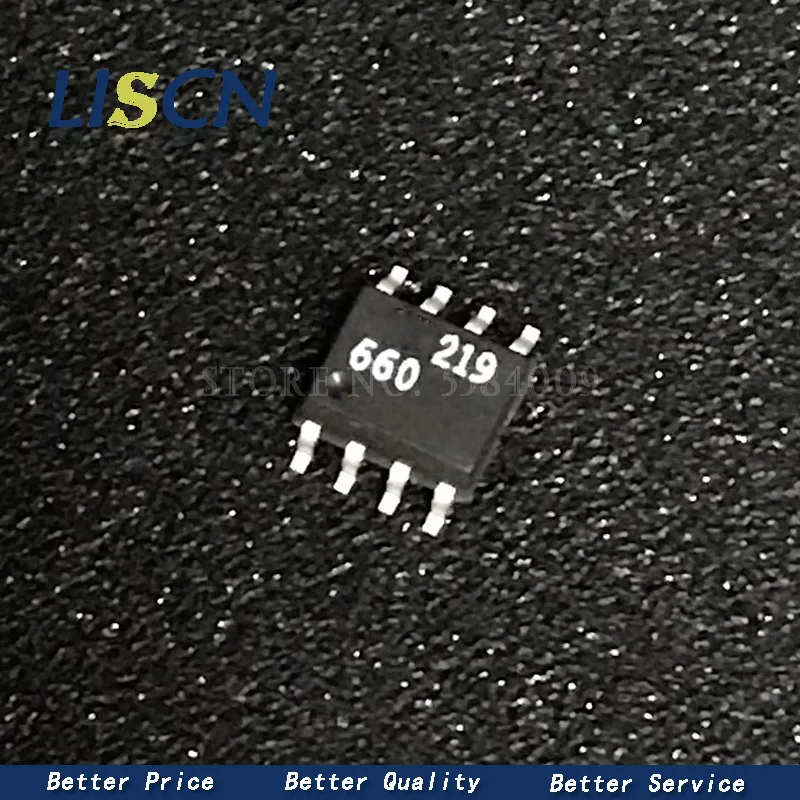 5 шт. ESP8266 серийный wifi модуль адаптер пластина относится к ESP-07 ESP-12F ESP-12E |