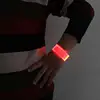 Изображение товара 3