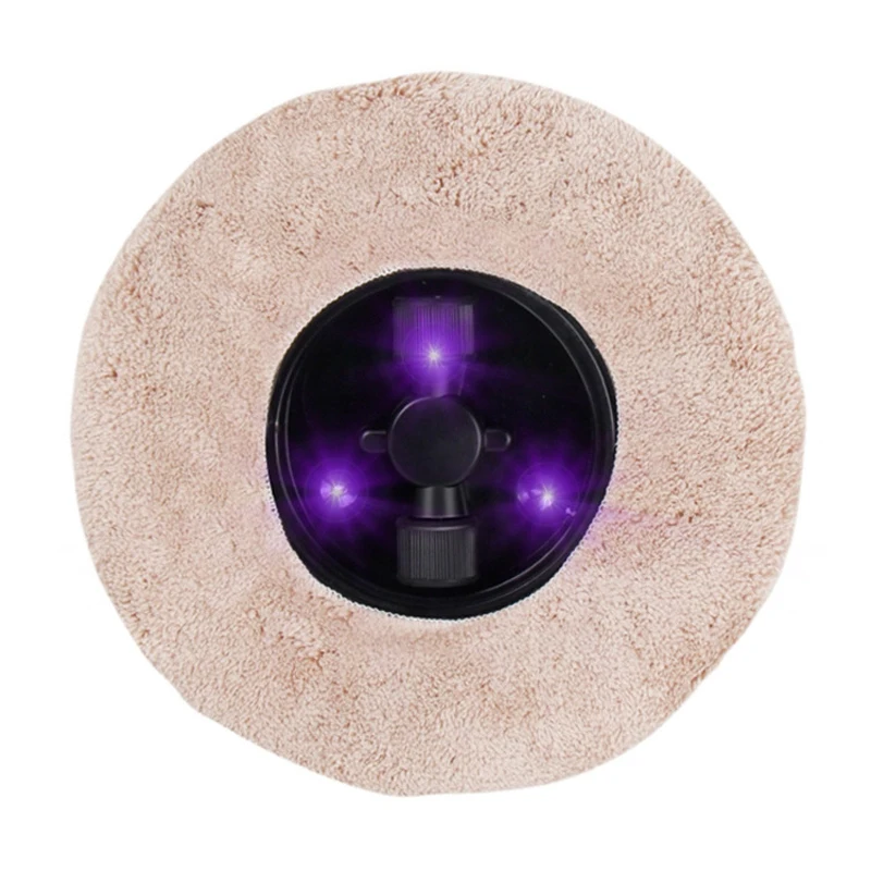 Автоматический робот-пылесос для уборки дома автоматическая швабра пылеочистка