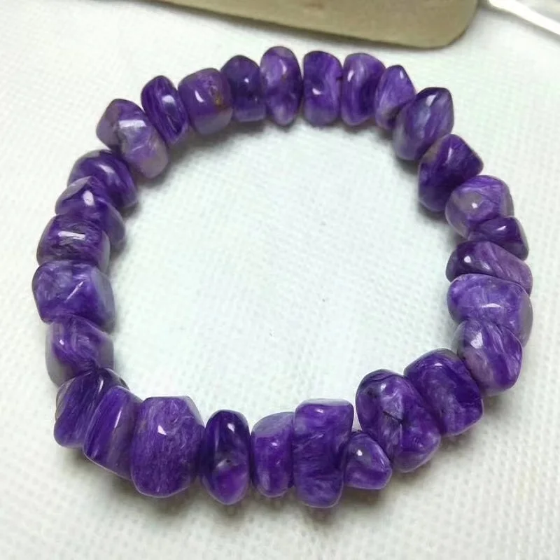 Браслет с кристаллами подвески для браслета Йога Женский медитационный амулет