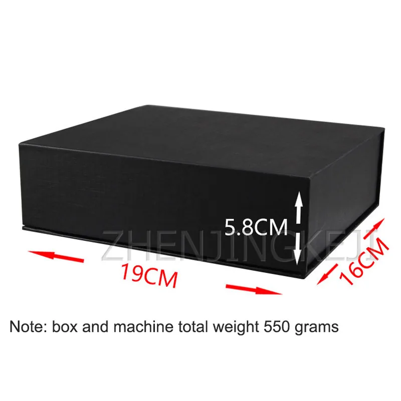 

SJ20 Holding