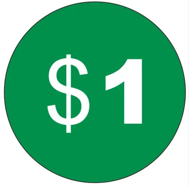 

Shipping Fee