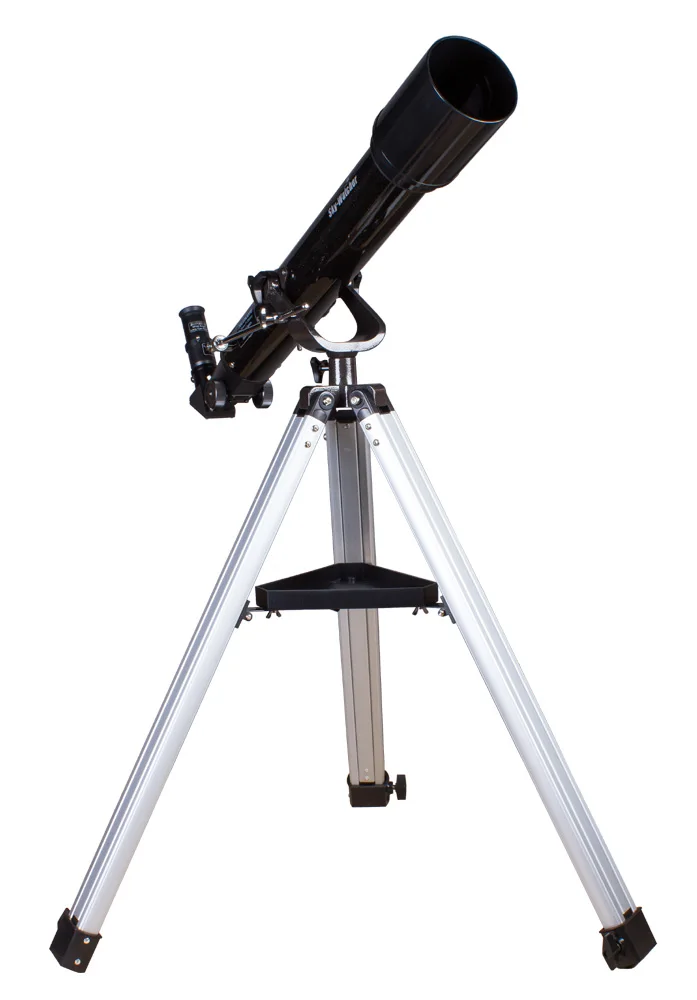 Телескоп Sky Watcher BK 707AZ2|Телескоп и бинокли| |