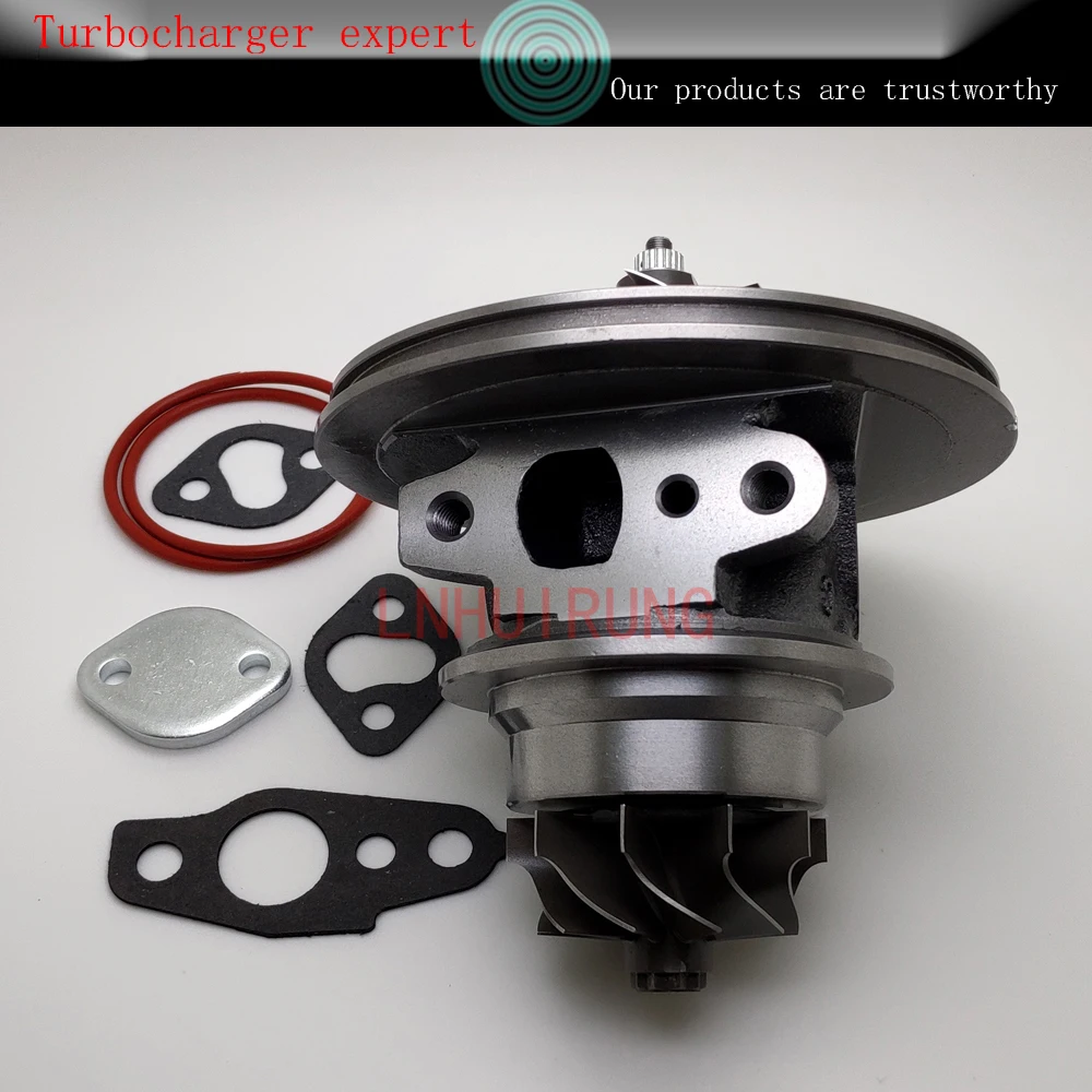 Турбокартридж для TOYOTA Makr Chaser Cresta Tourer V JZX100 1JZ GT CT15B 17201 46040 1720146040 Турбокомпрессор