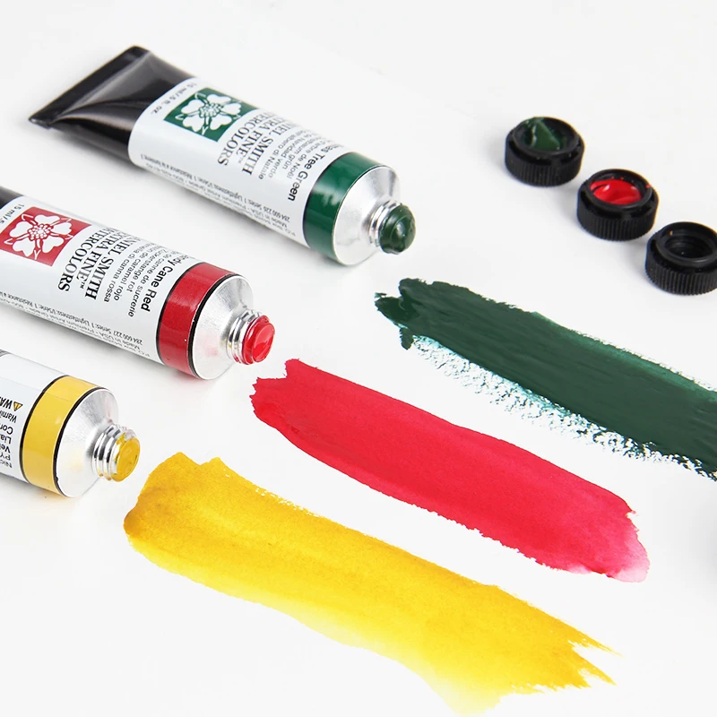 Мл материалы. Химические реактивы конструкторы. Монтирующая среда euparal купить. Клей для fdm печати. Мл материалы.