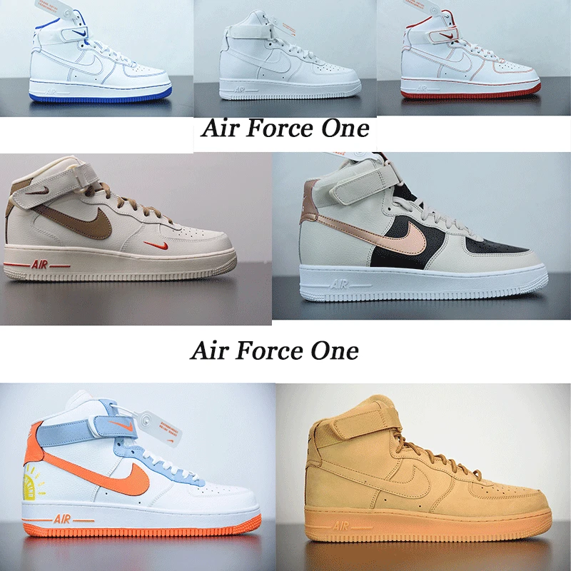 

Новая повседневная спортивная обувь для баскетбола с высоким верхом для мужчин и женщин, уличная одежда для бега, уличная парка, скейтборд