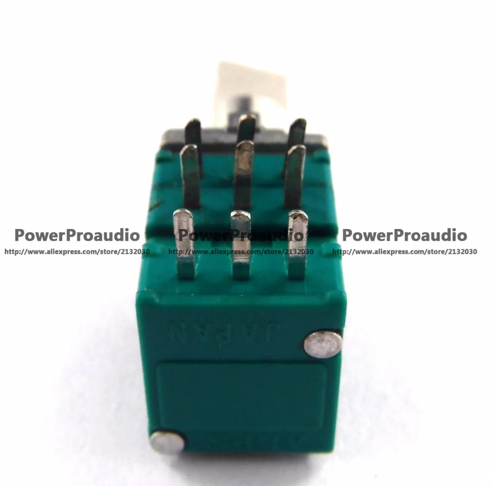 Запасные амбушюры для DJM800 djm 800