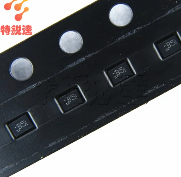 

1 PCS/LOTE NC7WZU04L6X NC7WZU04L6 NC7WZU04 B5 QFN-6 100% Brand new and original