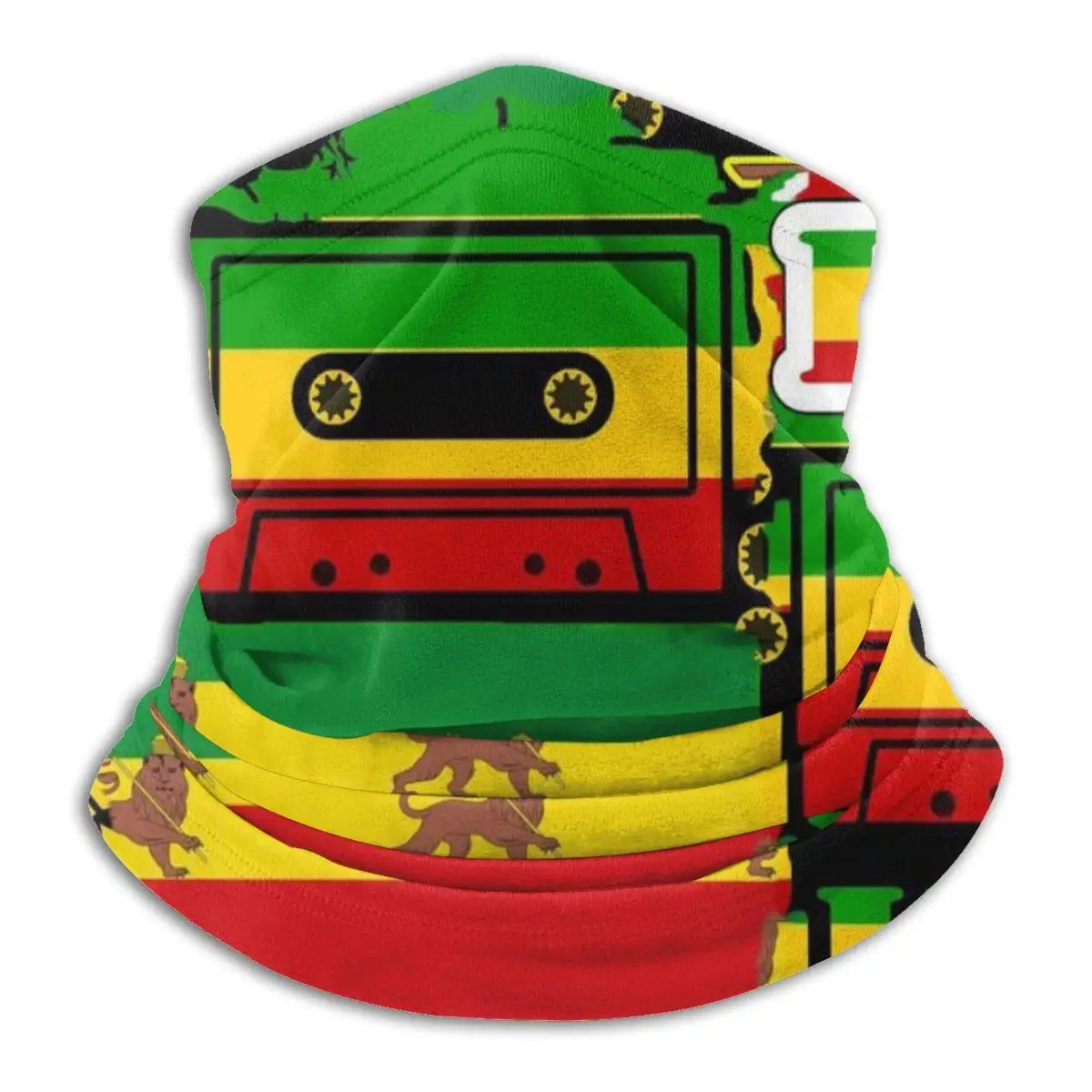 Для женщин и мужчин для детей одежда сна толстые Термальность Регулируемый