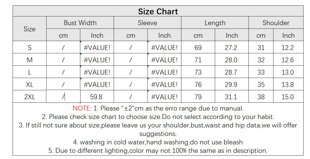 

Men's Fitness Vest Stretch Hooded Sleeveless Curved Hem Sweatshirt