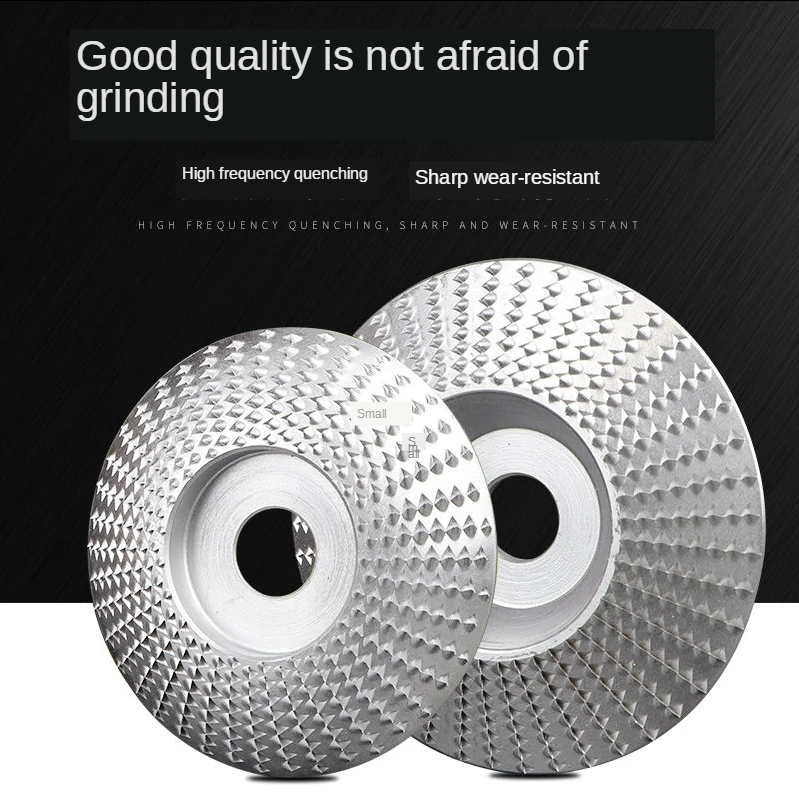 

Полировальный круг, абразивные инструменты, алмазный шлифовальный круг, приспособления для угловой шлифовальной машины, инструмент для ре...