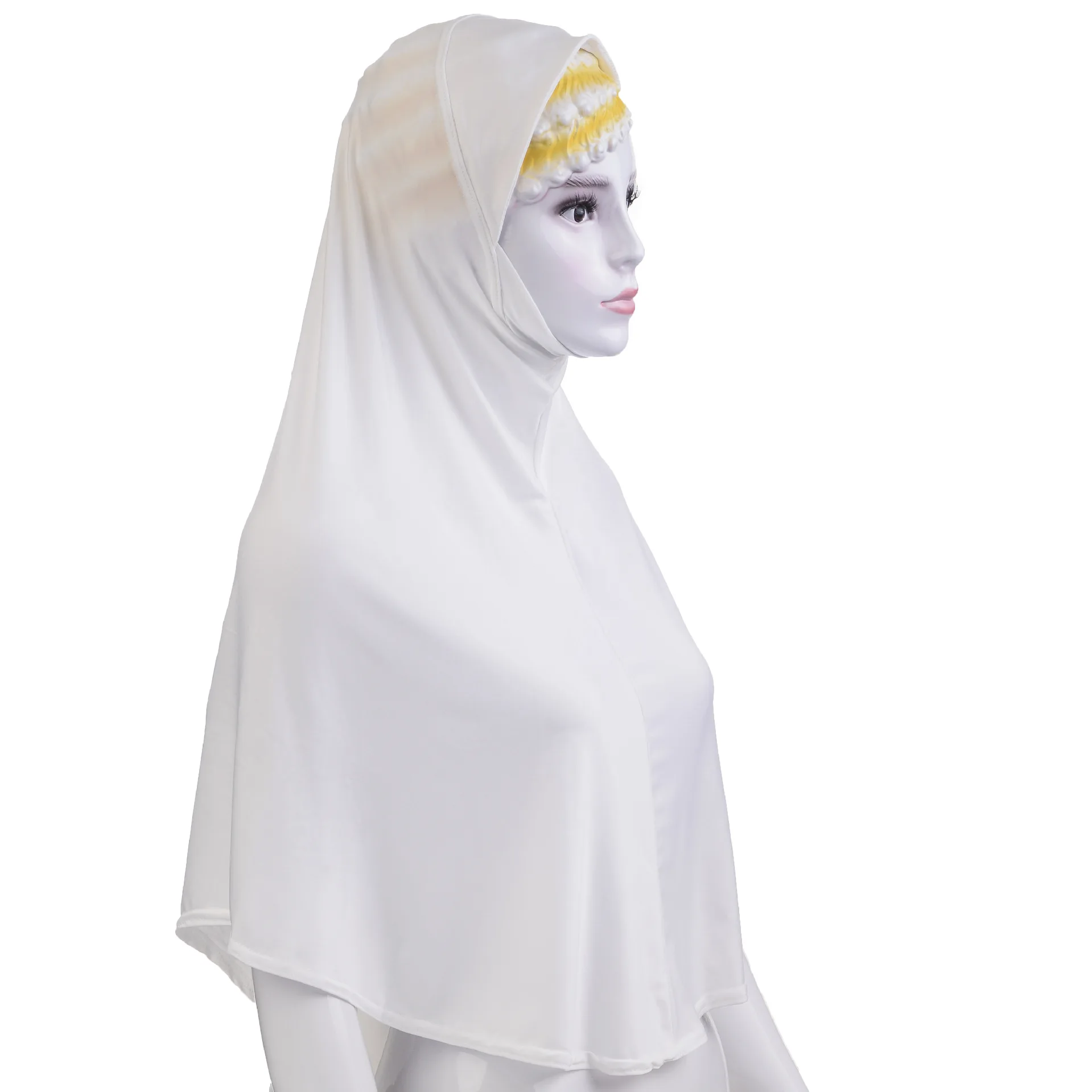 Большой шарф для женщин большой | Тематическая одежда и униформа