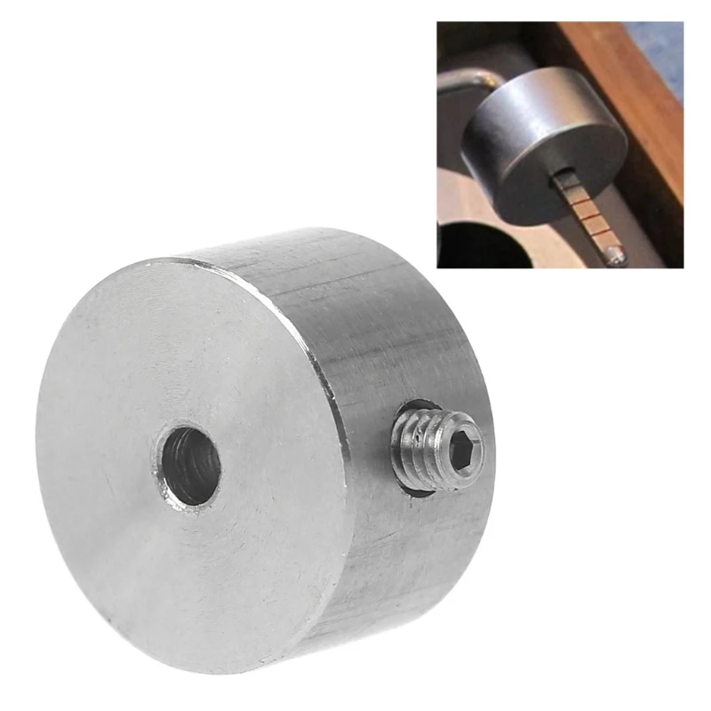 Новинка для SME 3009 Series II/для 3012 проверенный наездник Wayrod и RIDER | Электроника