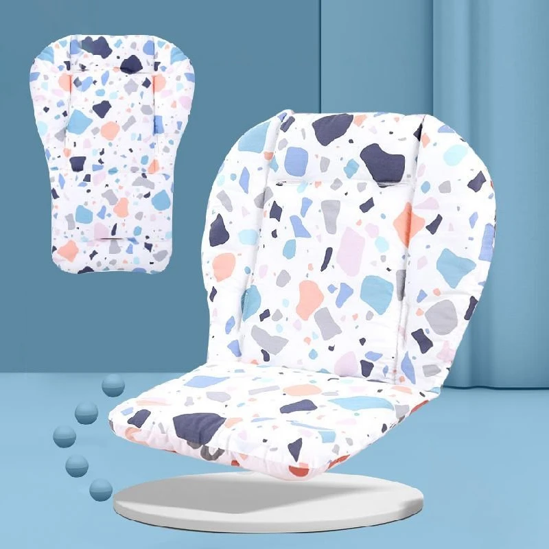 матрас в коляску коляска для кукол матрасик вкладыш автолюльку Подушка