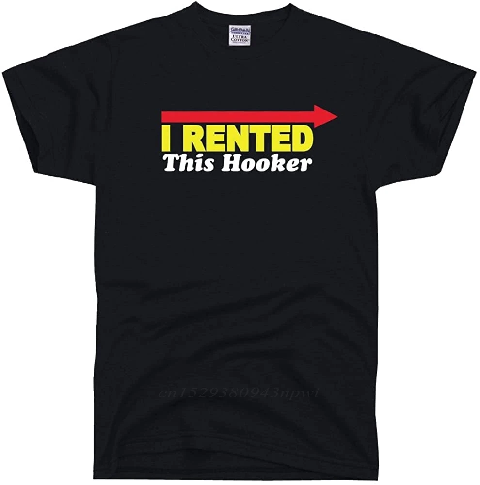 Футболка с Али и надписью Muhammad футболки Float Like A Butterfly Sting Bee размеры 1942 2020 базовая