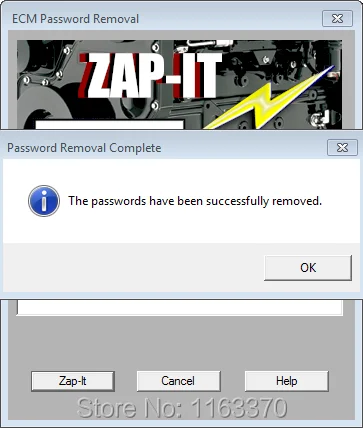 2019 Новый INSITE 8.5.2 электронный сервисный инструмент с Zapit ECM pass remove + Калибровка