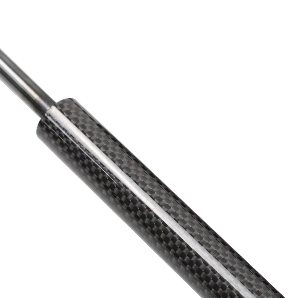 

1 шт. стойка капота для Audi Q7 4M 2016 2017 2018 2019 2020 2021 2022 2023 2024 Передняя капота подъемник опорный стержень амортизатор