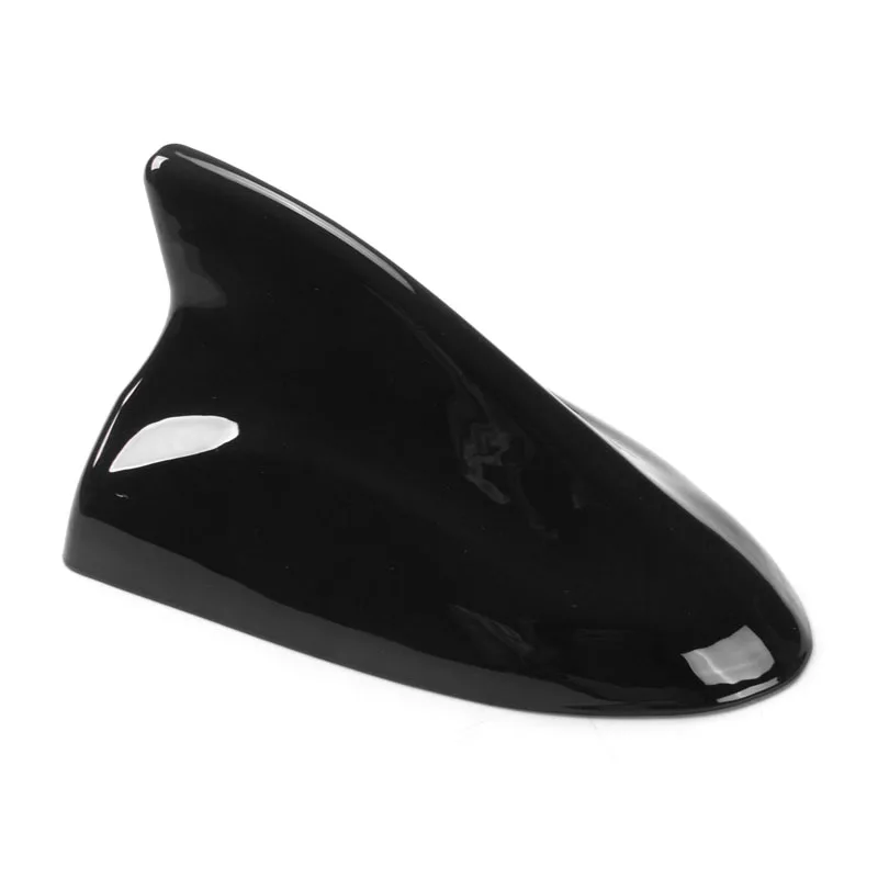 

For Ford MUSTANG Car Antenna Shark Cover Car Styling Exterior Car Accessories