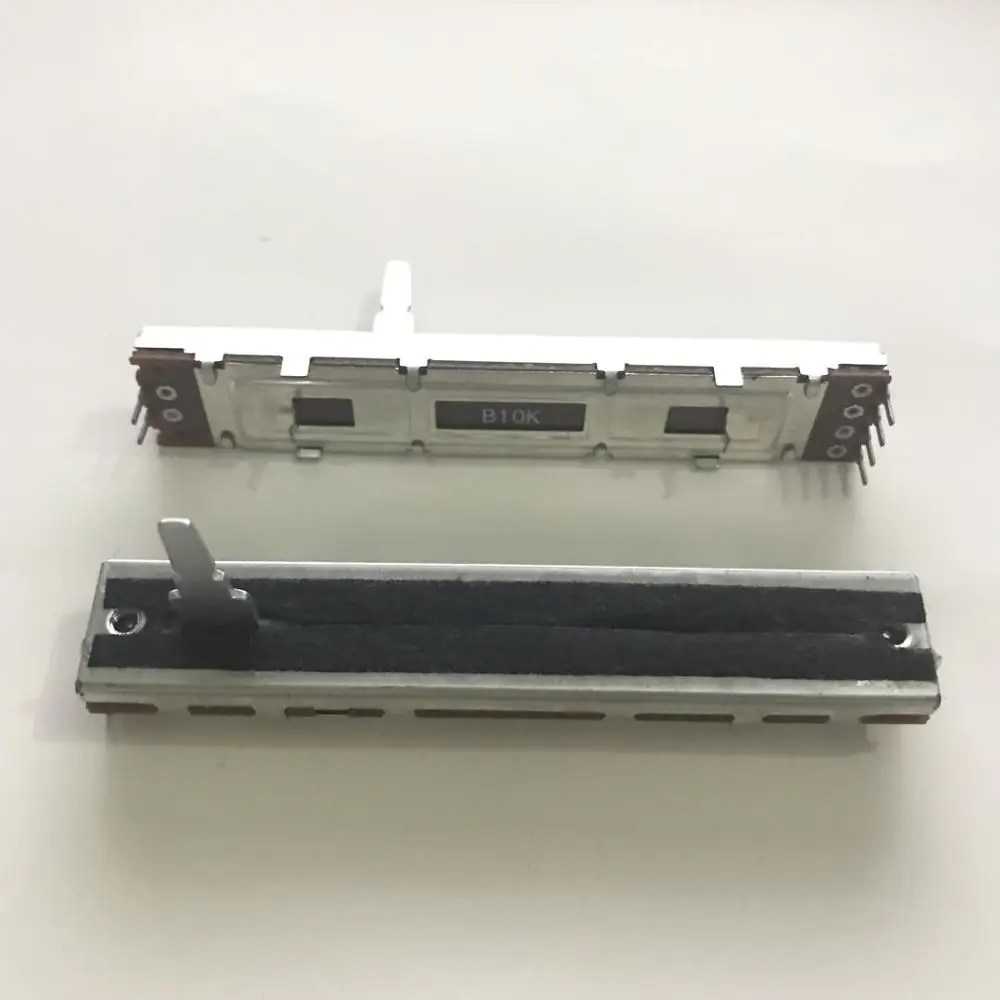 2 шт. сменный перекрестный регулятор постоянного тока DCV1006 для Φ 700 750 800 850 2000