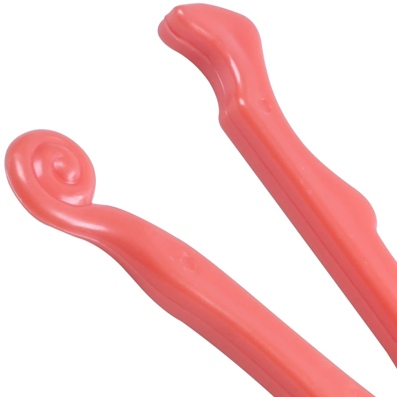 Новинка средство для удаления волос на лице резьбы инструменты красоты палка Epi