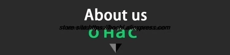 HochiTech ccfl ангельские глазки комплект белый 6000k гало кольца с подсветкой на флуоресцентных лампах фары для Toyota 4runner 2006 2007 2008 2009