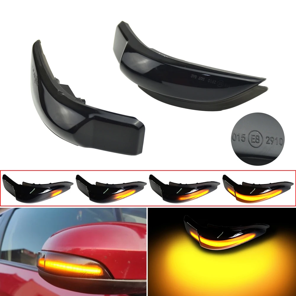 2 шт. для Защитные чехлы сидений сшитые специально Toyota Corolla Camry Prius C Avalon RAV4