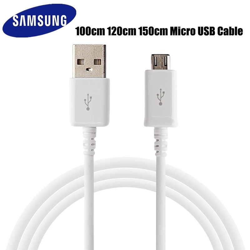 Кабель Micro USB для телефонов Android | Мобильные телефоны и аксессуары