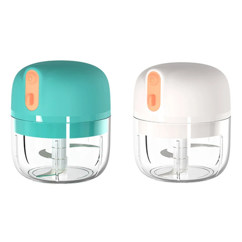 

Электрический фотоэлектрический измельчитель для овощей 250 м для перца, чеснока, Чили, овощей, мяса, измельчитель