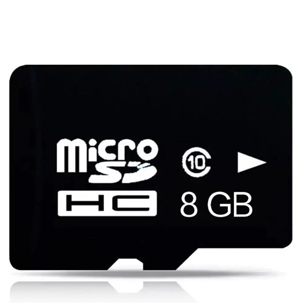 8GB Memory Card XIAOMI Автомобильная dvr камера 2," G30 Full HD 1080P 120 градусов Dashcam регистраторы видео рекордер g-сенсор видеорегистратор - Название цвета: 8GB Memory Card