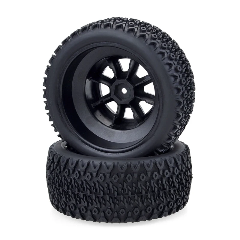 RC пульт дистанционного управления Управление модель автомобиля 1:10