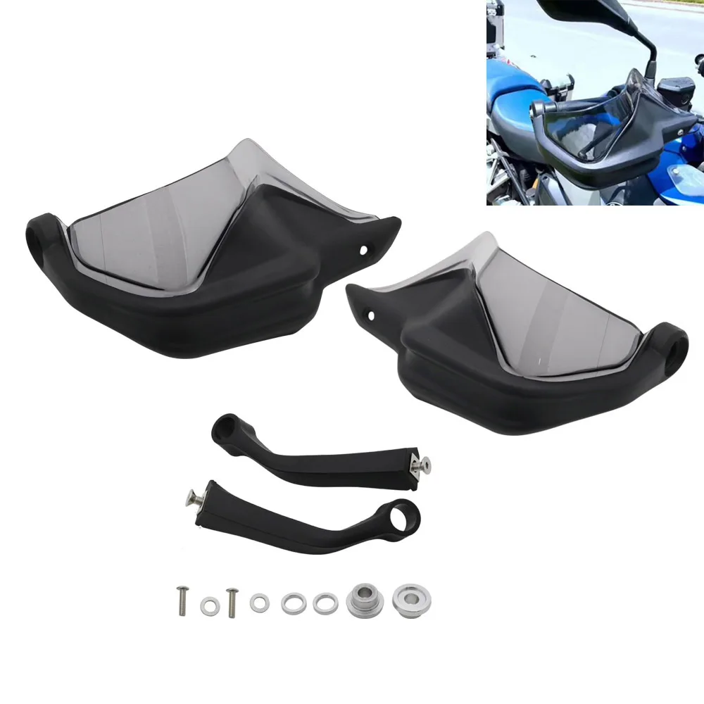 Для BMW R1200GS F800GS Adventure Handguard рука-Щит протектор R1200 LC GS ADV S1000XR 2013-2018 R1250GS | Автомобили и