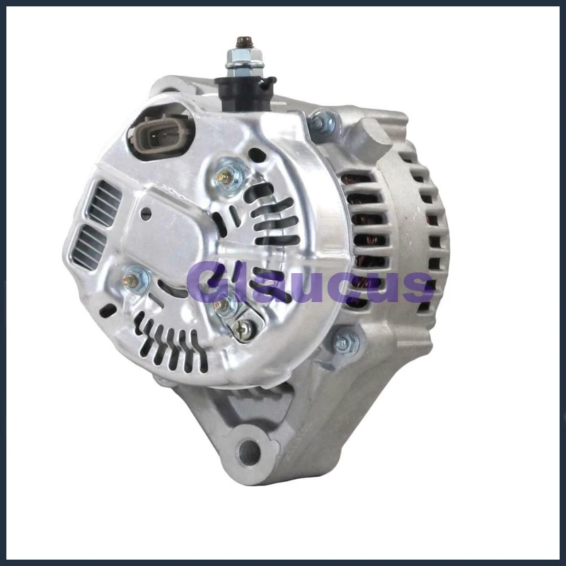Генератор переменного тока 2JZ 2JZGE 2JZGTE для Toyota Supra ARISTO SOARER Crown LEXUS GS 300 IS I 3 0 L 2997cc 90