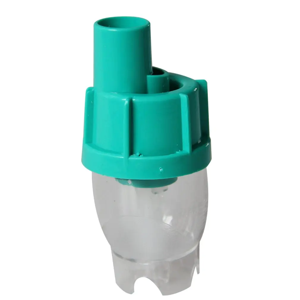 

Больничная домашняя Кислородная Маска Маскировочная маска Кислородная Маска для взрослых медицинский жидкий небулайзер