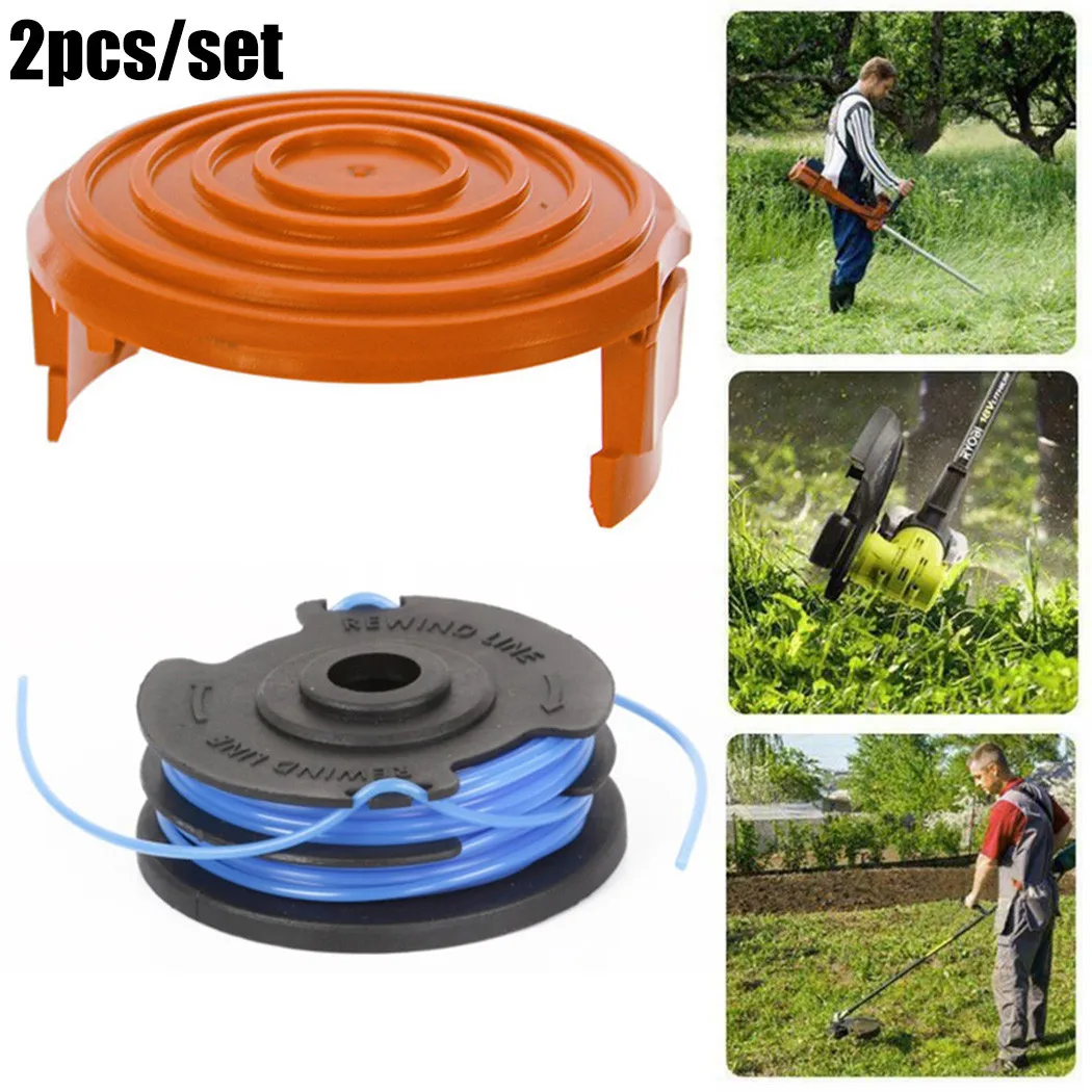 Аксессуары для шпули 1 5 мм 2X5 м|Детали инструментов| |