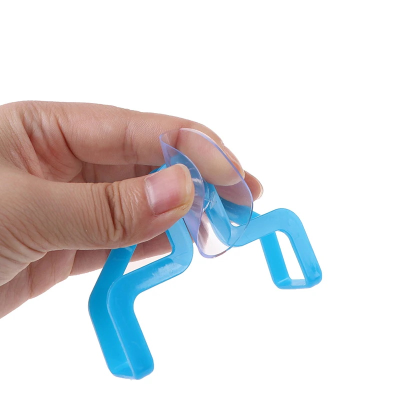 Лидер продаж Кухня губки стеллаж для хранения одежды всасывания пыли коллектор