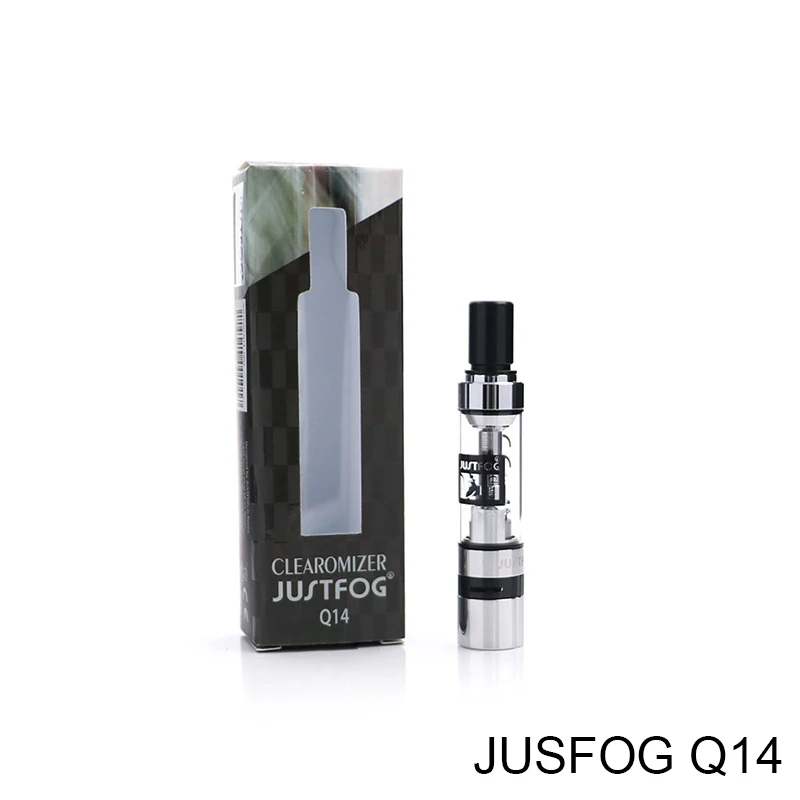 SIGELEI SNOWWOLF диапазон макс 230 Вт Vape мод и RDA танк электронная сигарета комплект Xfeng мод комплект Vaporizador