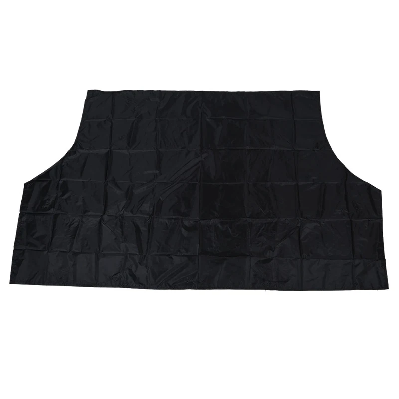 Магнитный чехол для лобового стекла автомобиля SUV солнцезащитный экран защита от