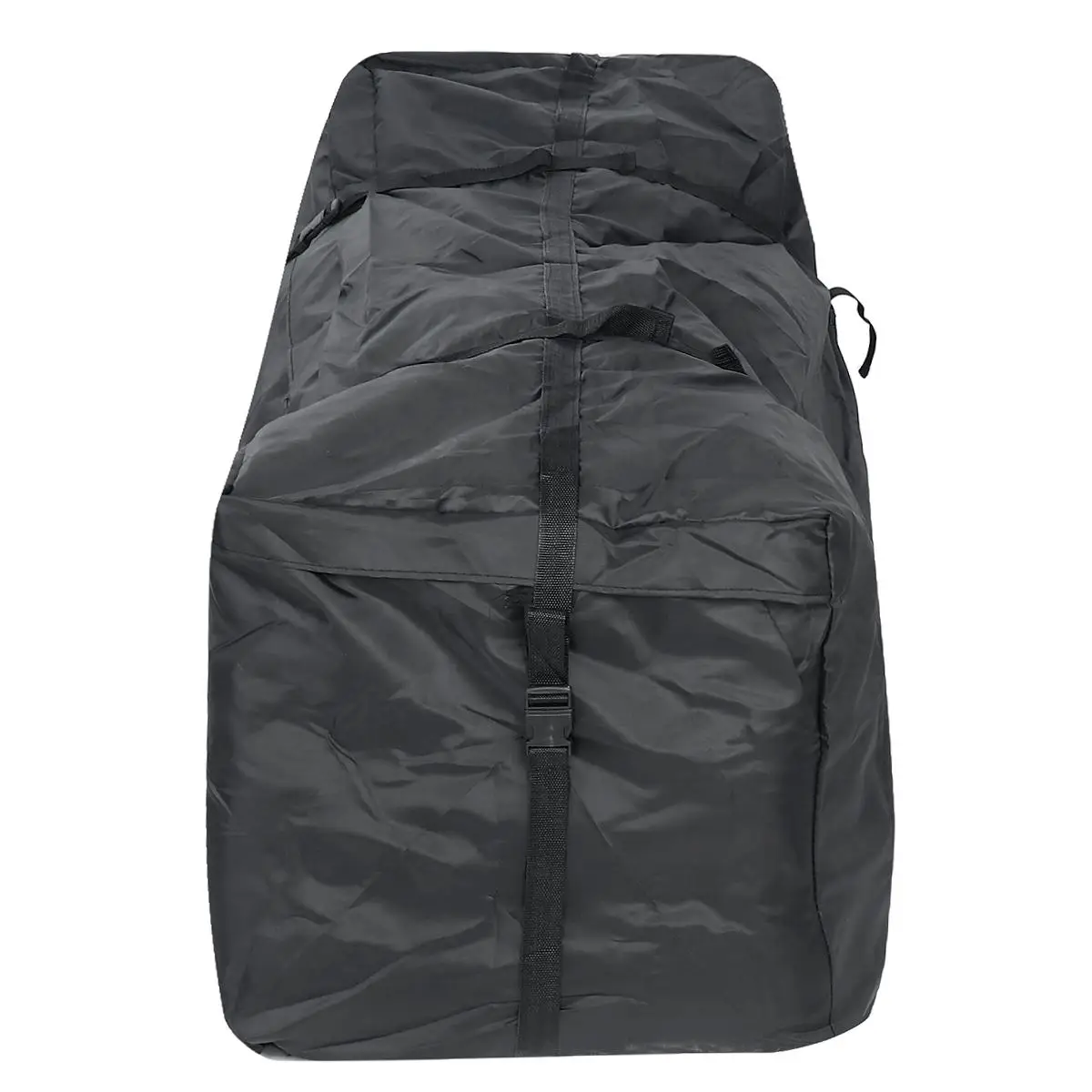 Багажник на крышу автомобиля водонепроницаемый 142x48x5 1 см | Автомобили и мотоциклы