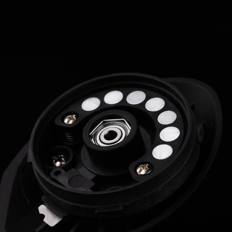 

YINGTOUMAN 1 ./ 7,2: 1 13 BB