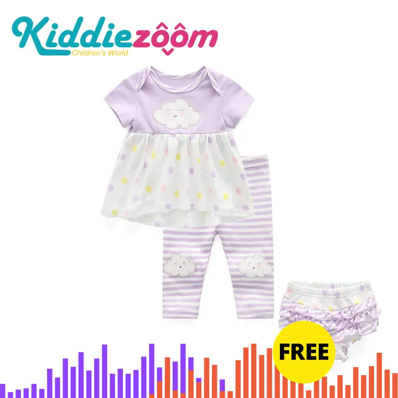 Мягкие хлопковые детские комбинезоны; Одежда для новорожденных; Roupas de bebe Infantis; комплект одежды для мальчиков