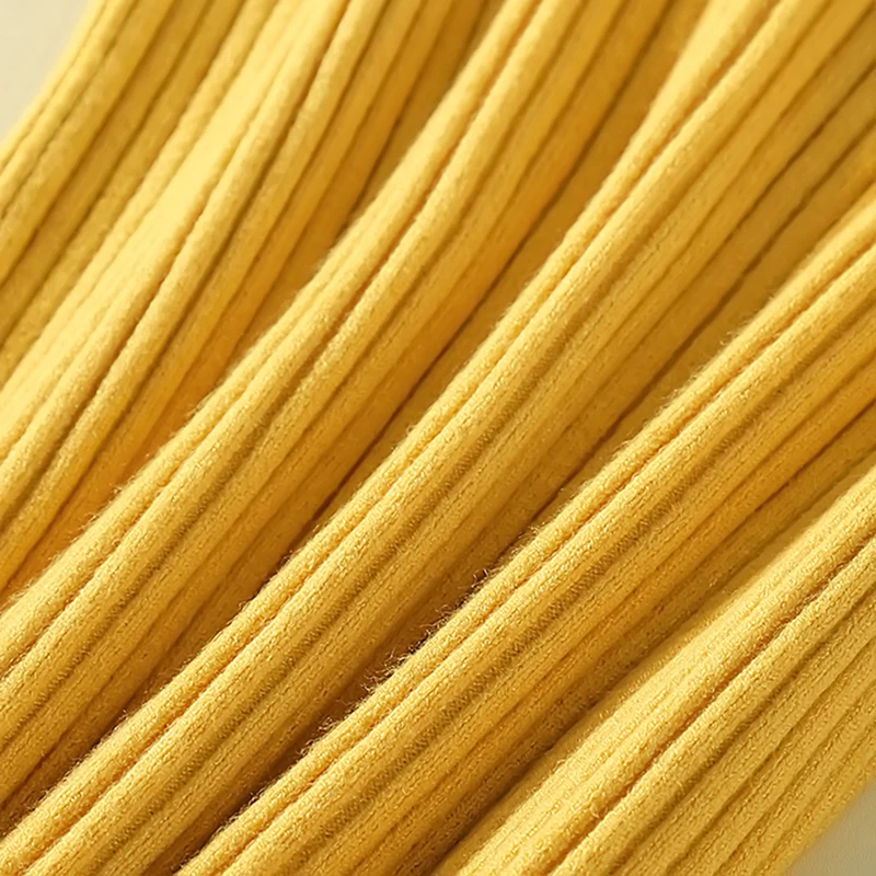 Новинка женские свитера пуловер с высоким воротом осень 2019 Женский Повседневный