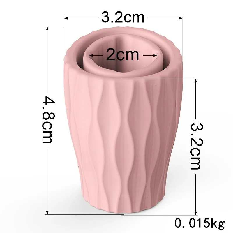Мягкое Силиконовое кольцо для пениса секс-замок петля устройство коррекции